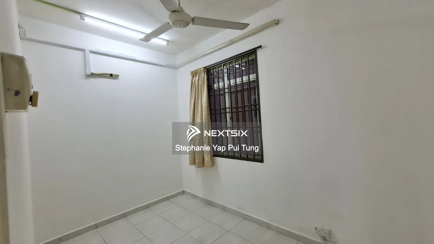 Apartment For Sale in Tampoi Johor - Image 6