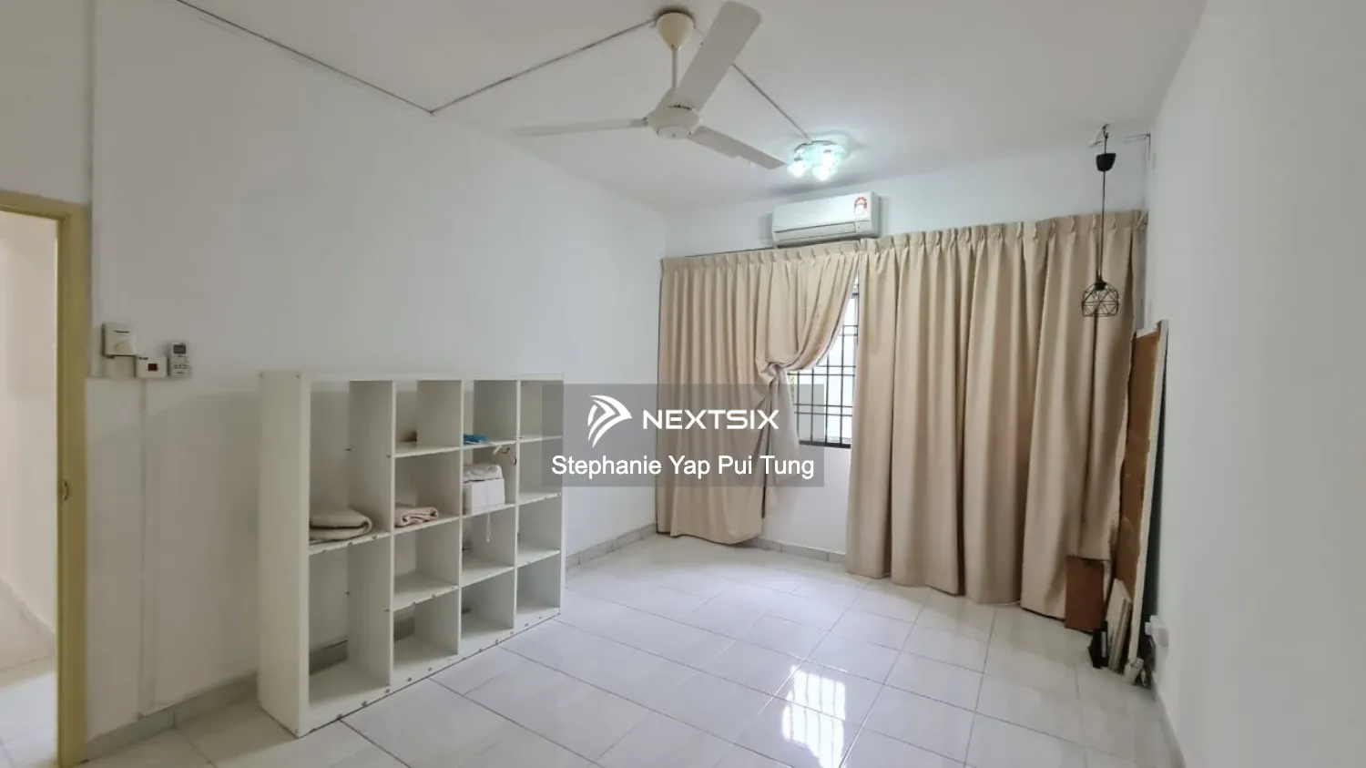 Apartment For Sale in Tampoi Johor - Image 8