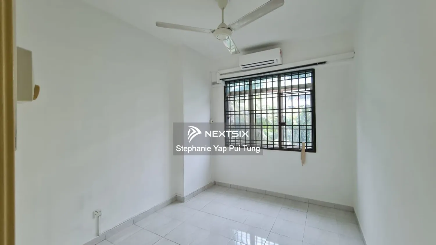 Apartment For Sale in Tampoi Johor - Image 9