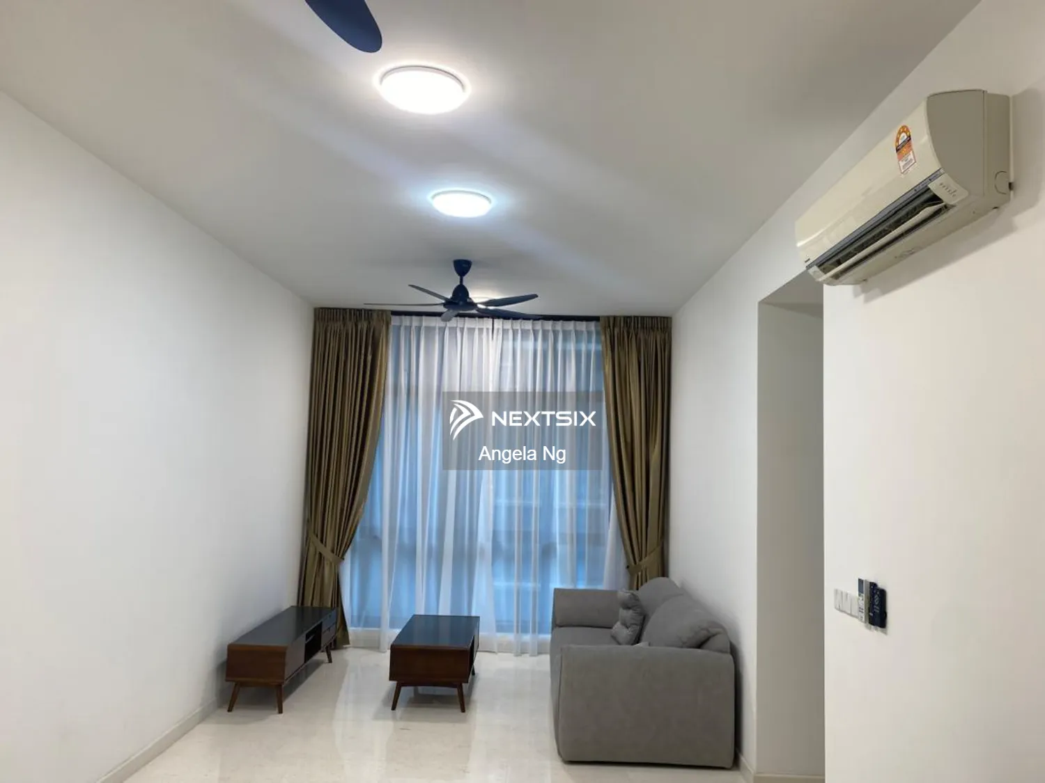 Setia Sky88