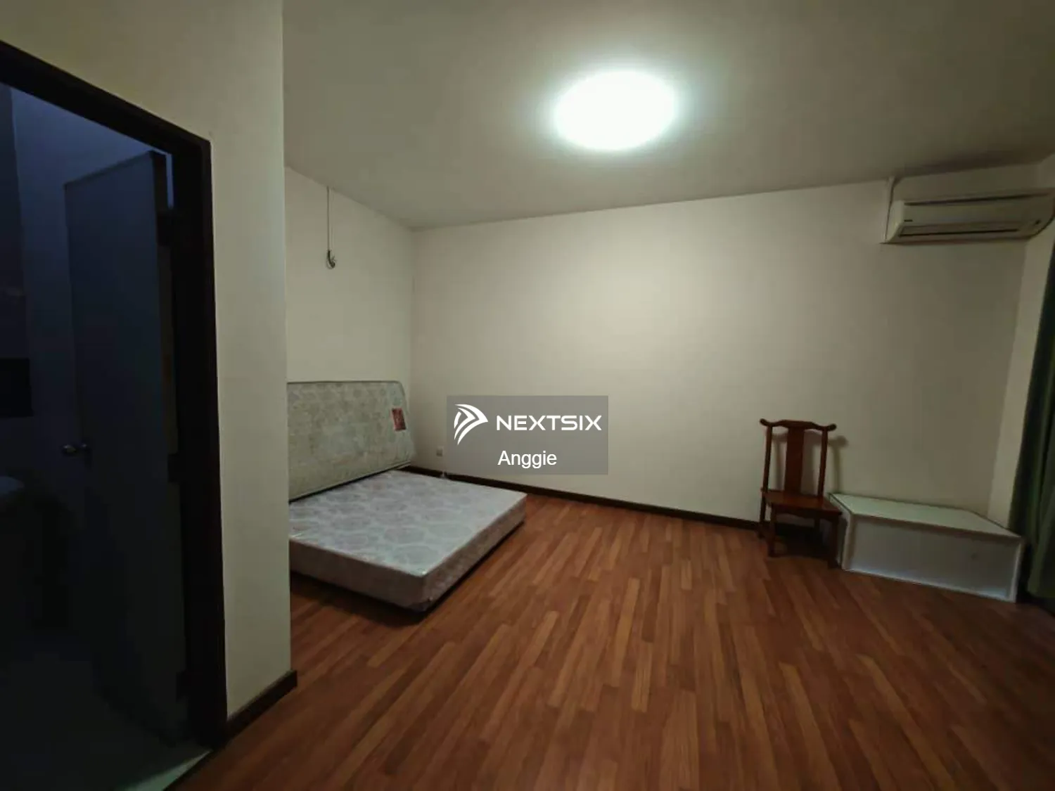 Cluster House For Rent in Johor Bahru Johor - Image 5