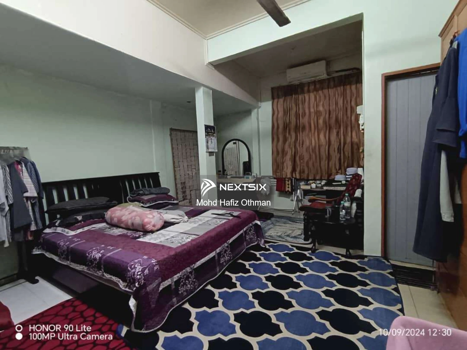 Semi-detached House For Sale in Alor Setar Kedah - Image 10