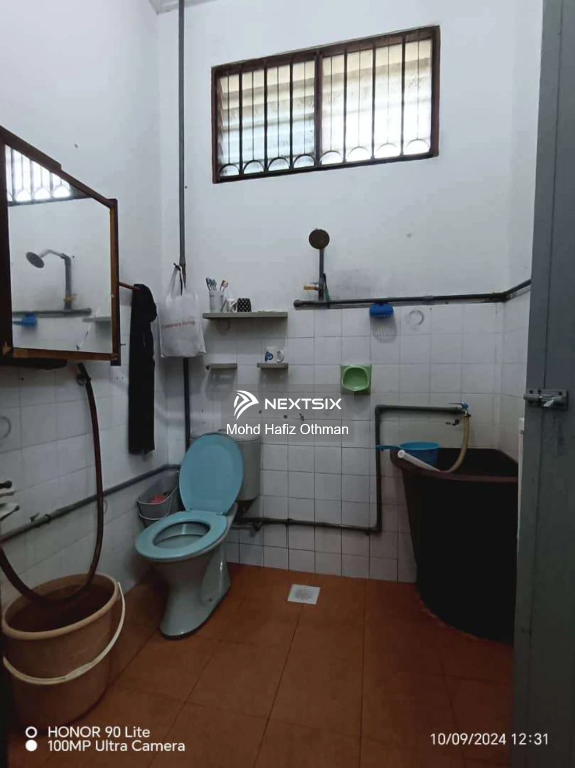 Semi-detached House For Sale in Alor Setar Kedah - Image 11