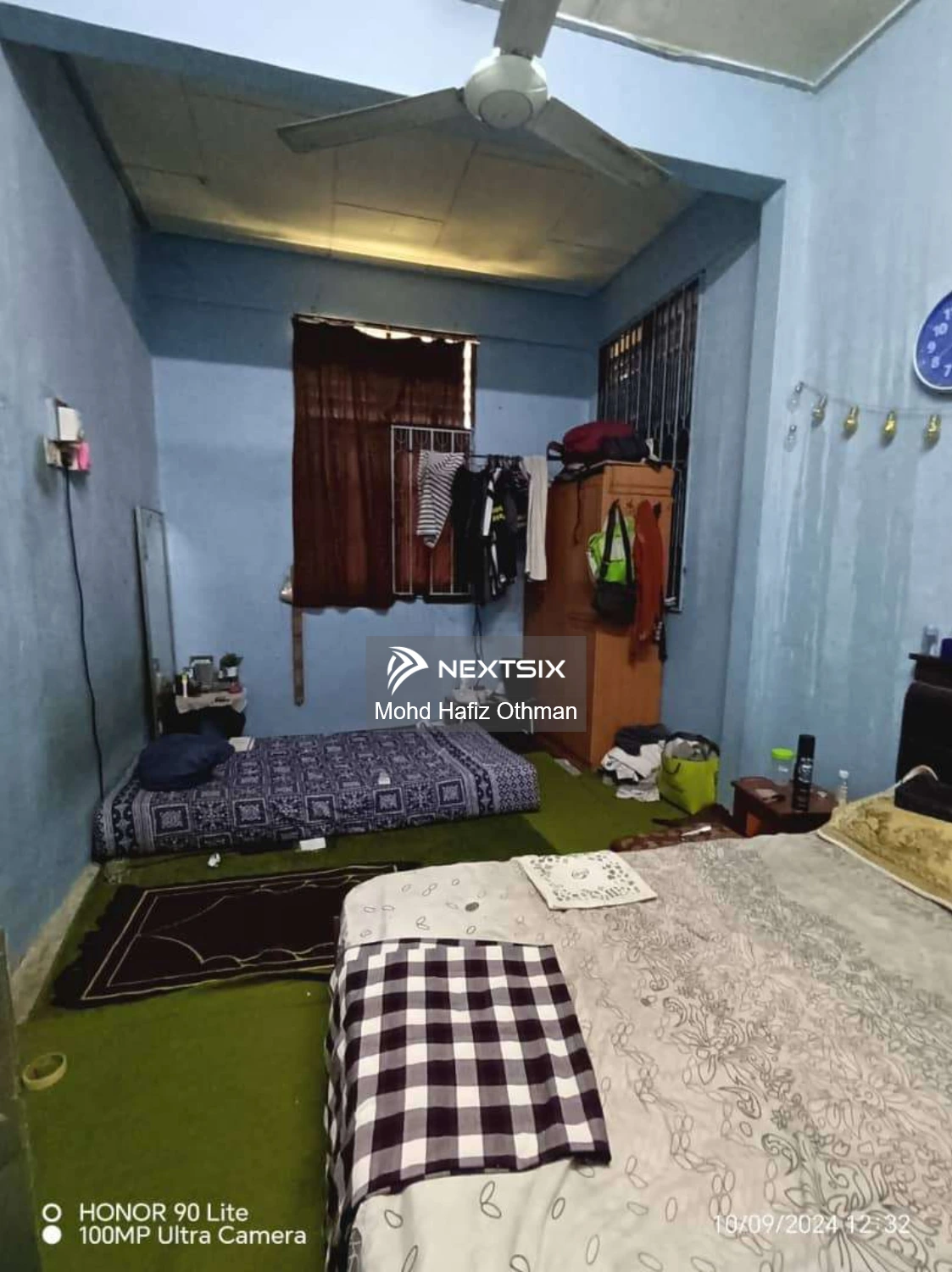 Semi-detached House For Sale in Alor Setar Kedah - Image 9