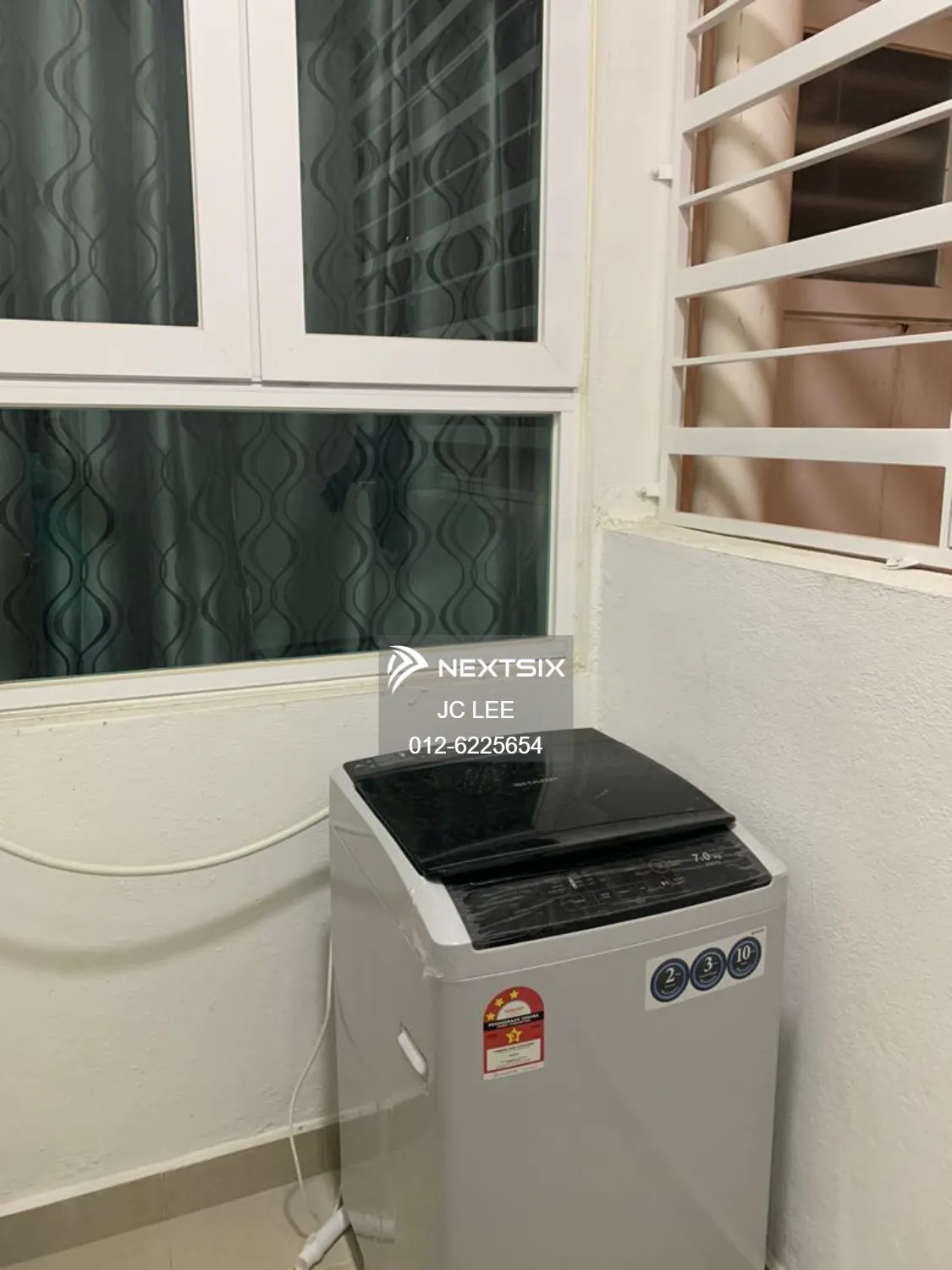 Condominium For Rent in Cyberjaya Selangor - Image 10