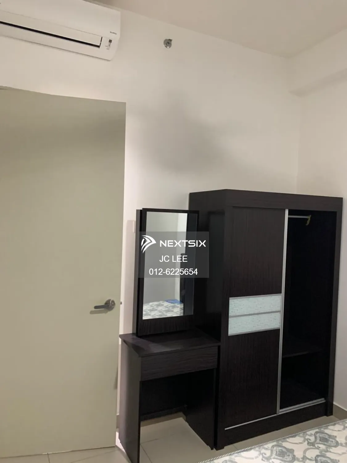 Condominium For Rent in Cyberjaya Selangor - Image 5