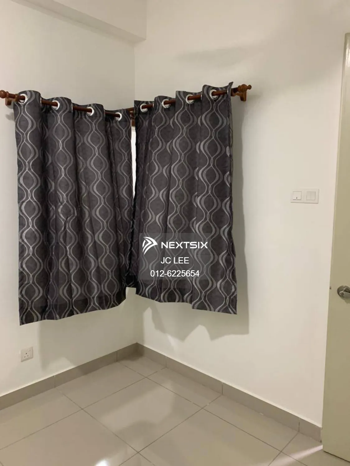 Condominium For Rent in Cyberjaya Selangor - Image 6