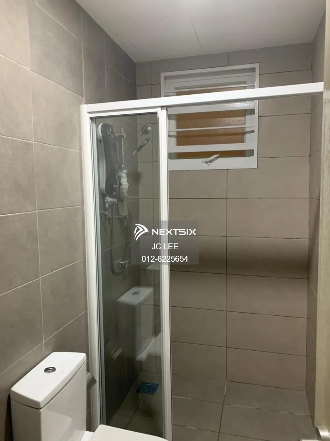 Condominium For Rent in Cyberjaya Selangor - Image 8