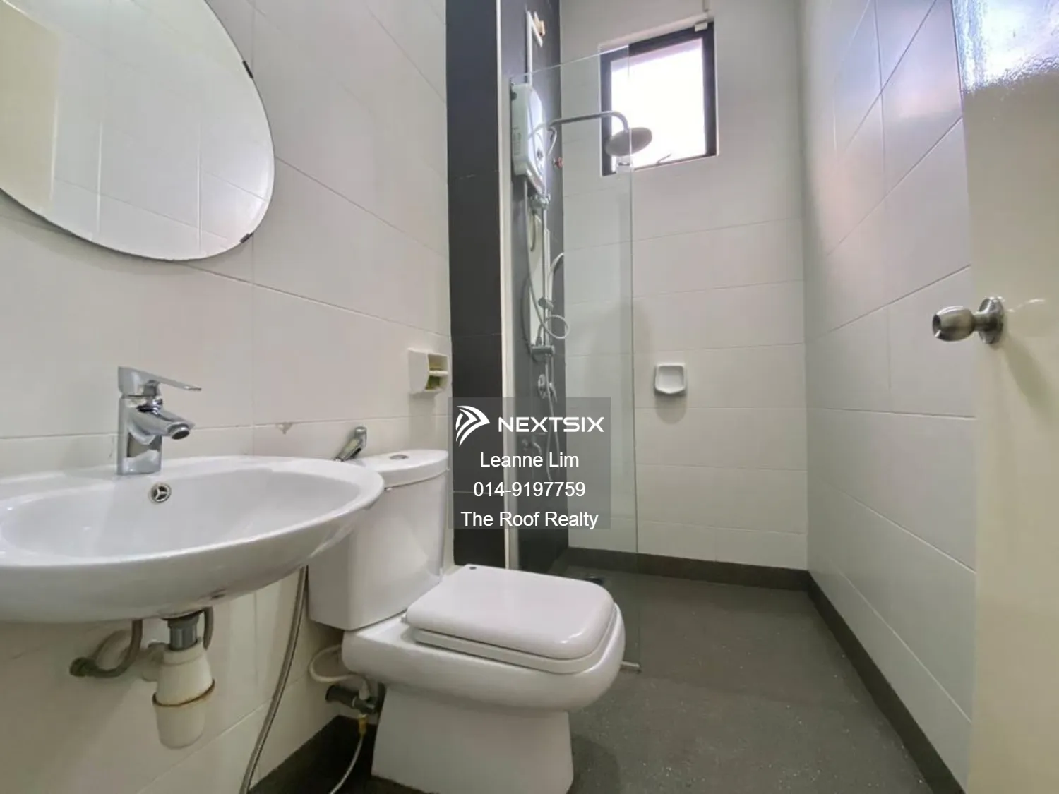 Cluster House For Sale in Iskandar Puteri (Nusajaya) Johor - Image 10