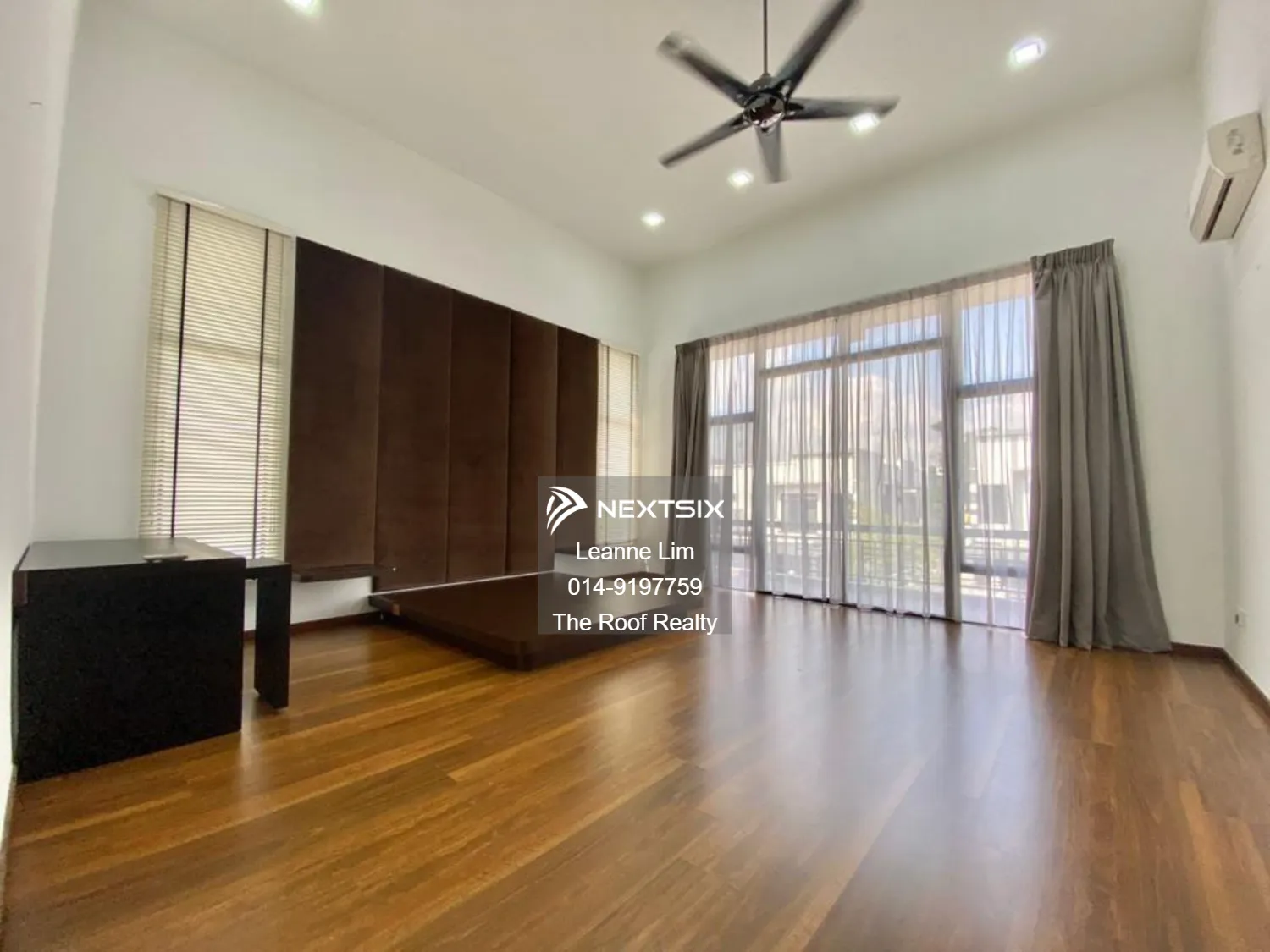 Cluster House For Sale in Iskandar Puteri (Nusajaya) Johor - Image 7