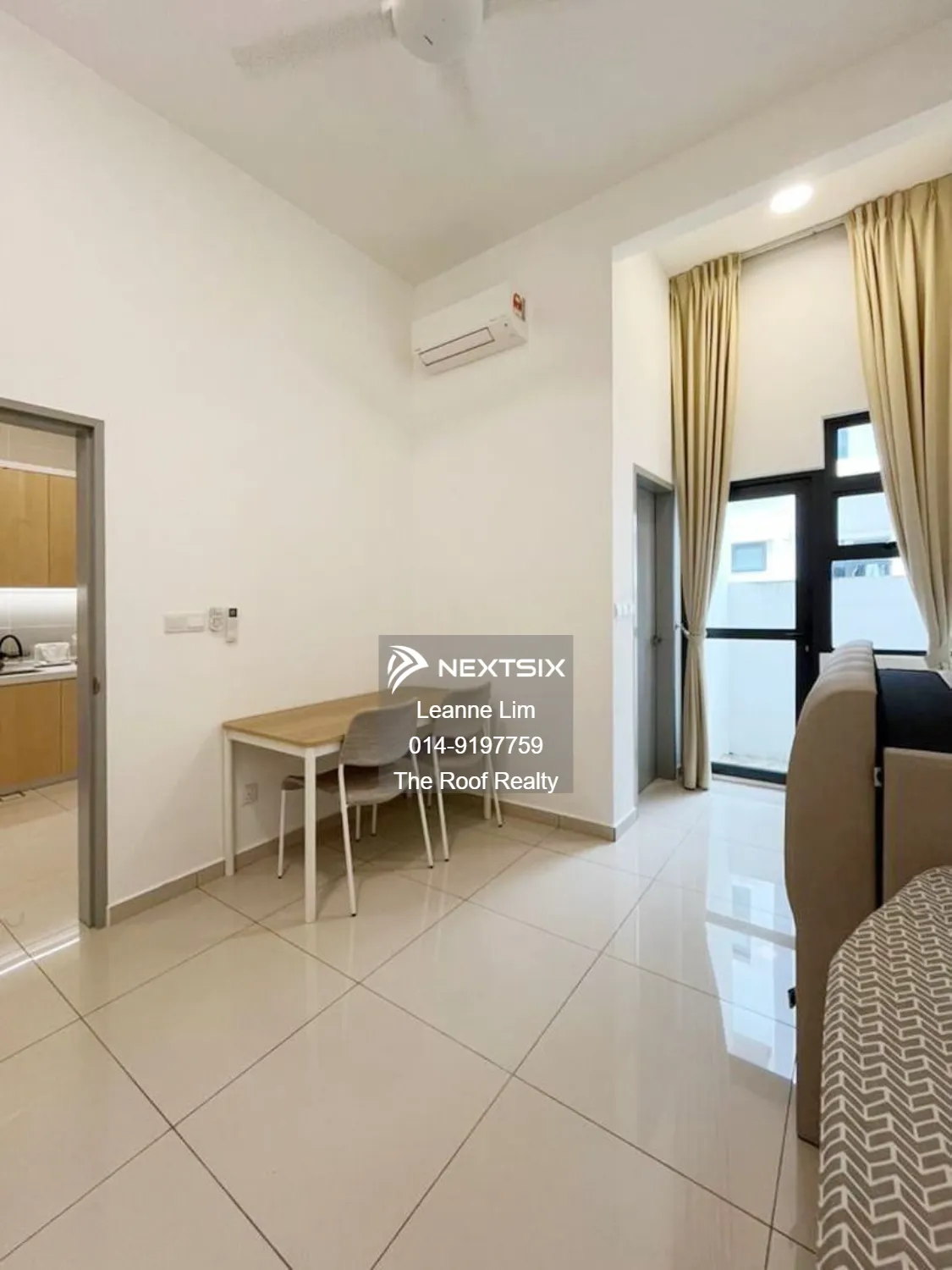 2-sty Terrace/Link House For Sale in Horizon Hills Johor - Image 11