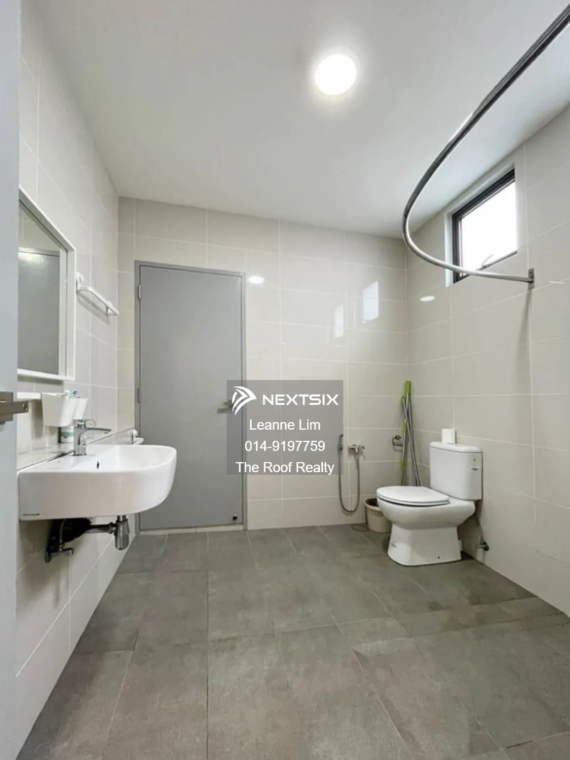 2-sty Terrace/Link House For Sale in Horizon Hills Johor - Image 12