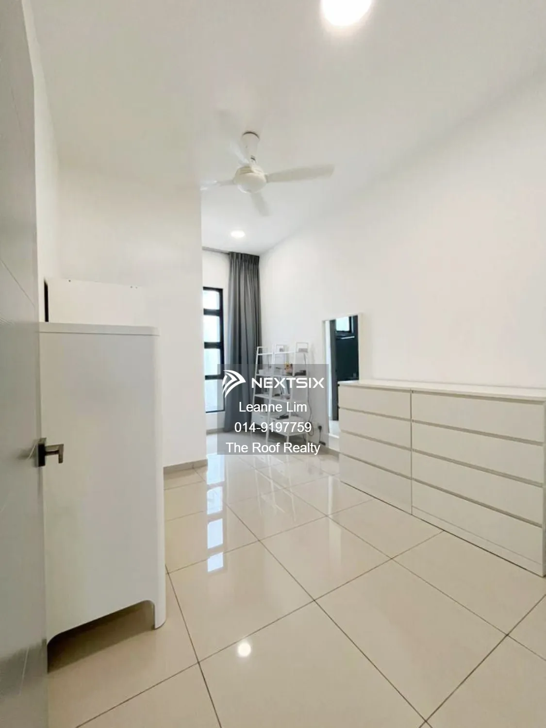 2-sty Terrace/Link House For Sale in Horizon Hills Johor - Image 7