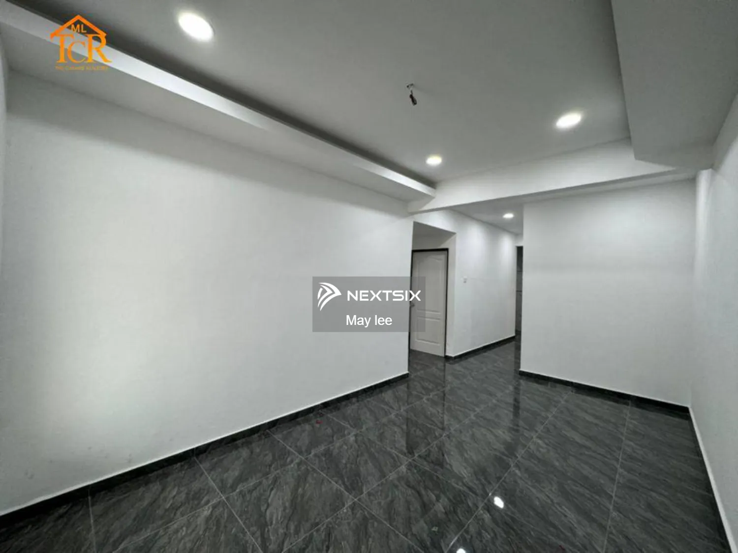 For Sale #KLANG #Sentosa Yusuf Shahbudin FREE SNP LEGEL FEE T&C FULLY RENOVATED 100% full loan