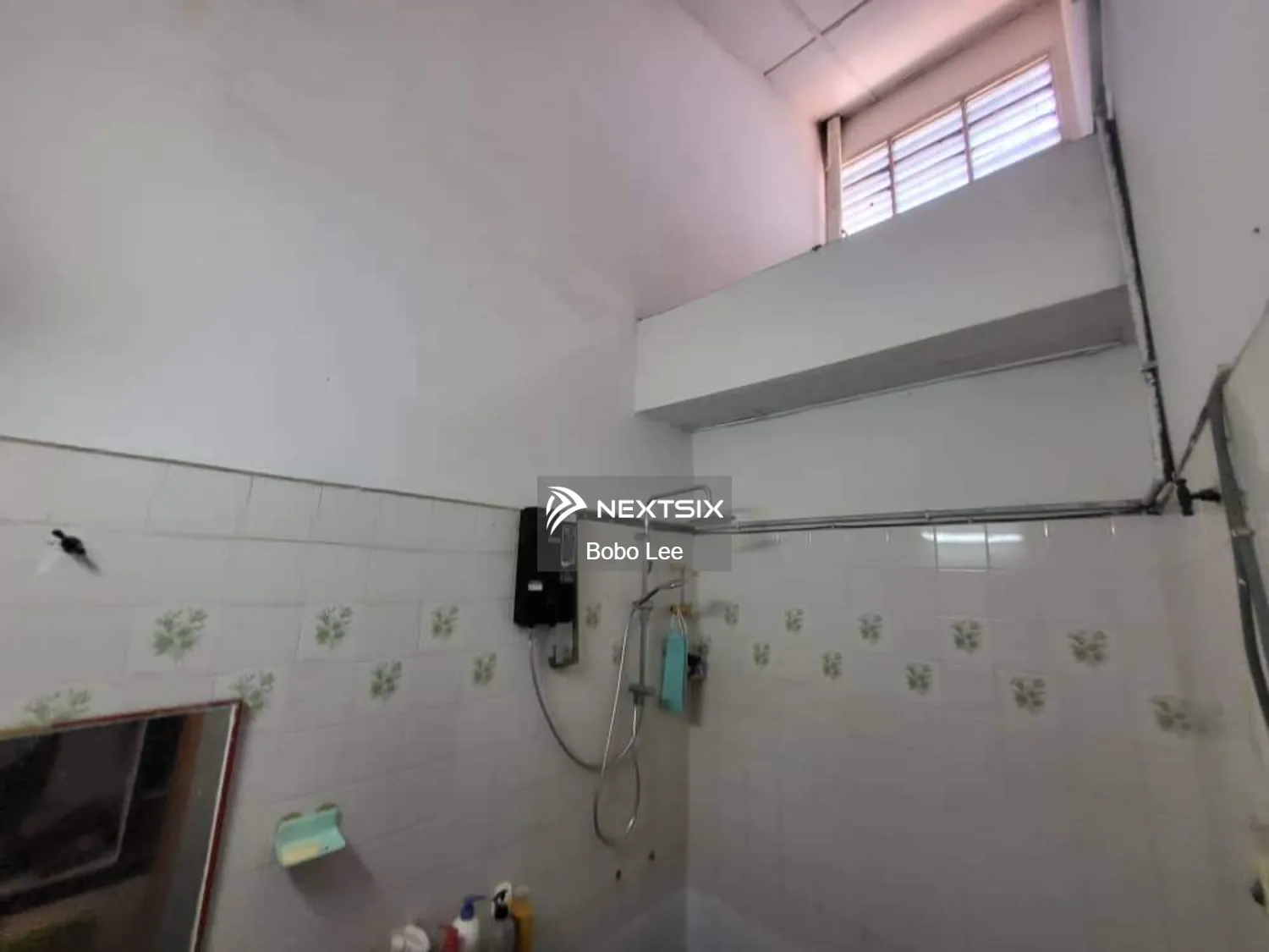 2-sty Terrace/Link House For Sale in OUG Wilayah Persekutuan Kuala Lumpur - Image 11