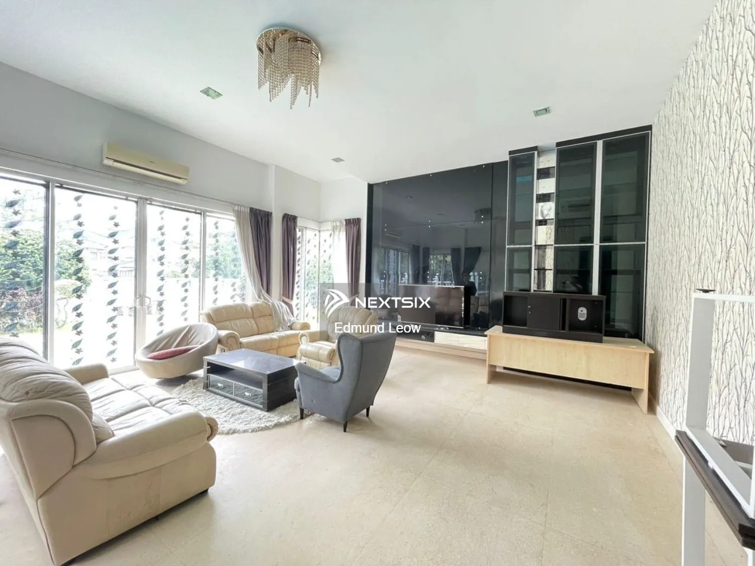 Bungalow For Sale in Rawang Selangor - Image 6
