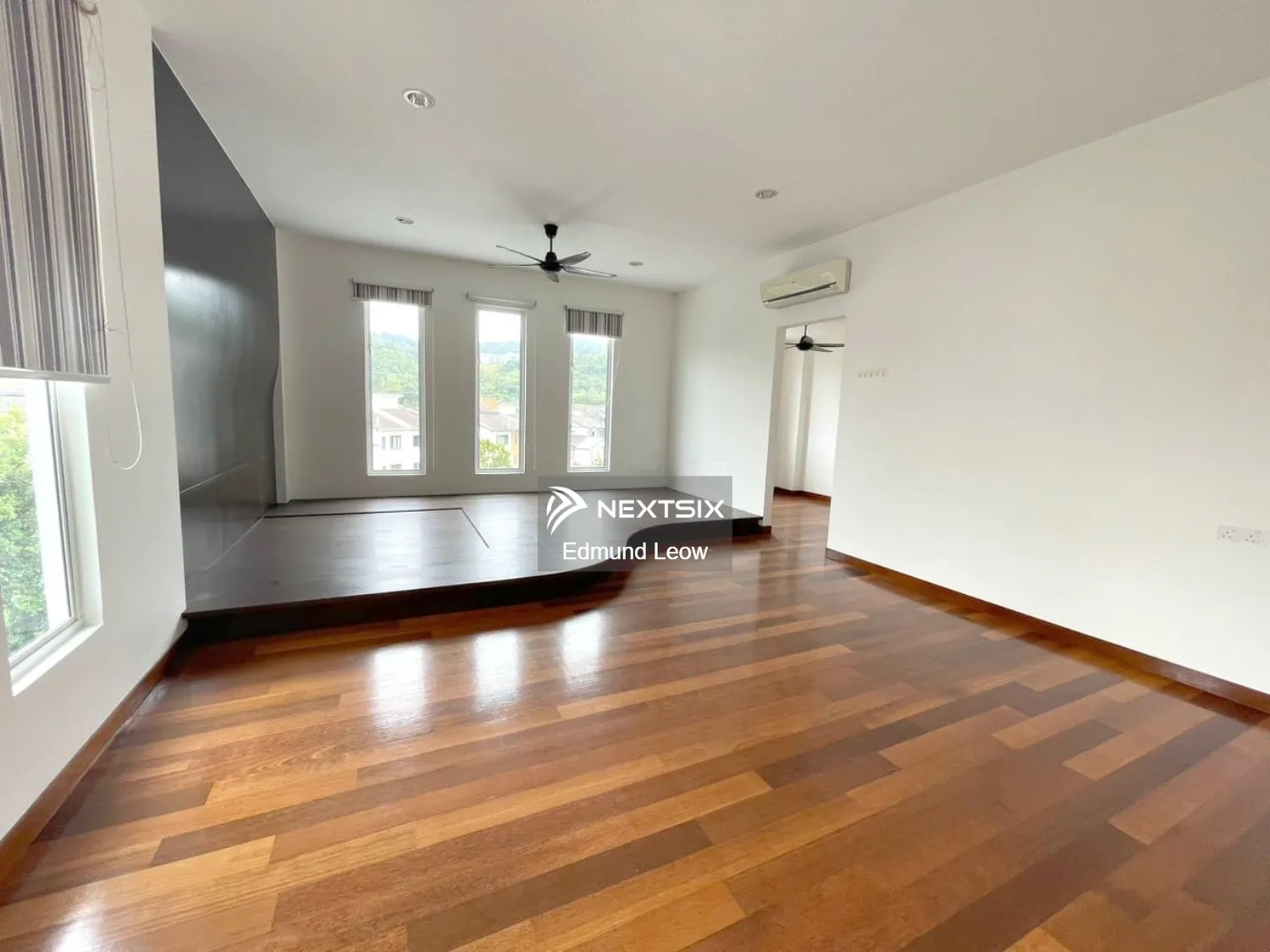 Bungalow For Sale in Rawang Selangor - Image 8