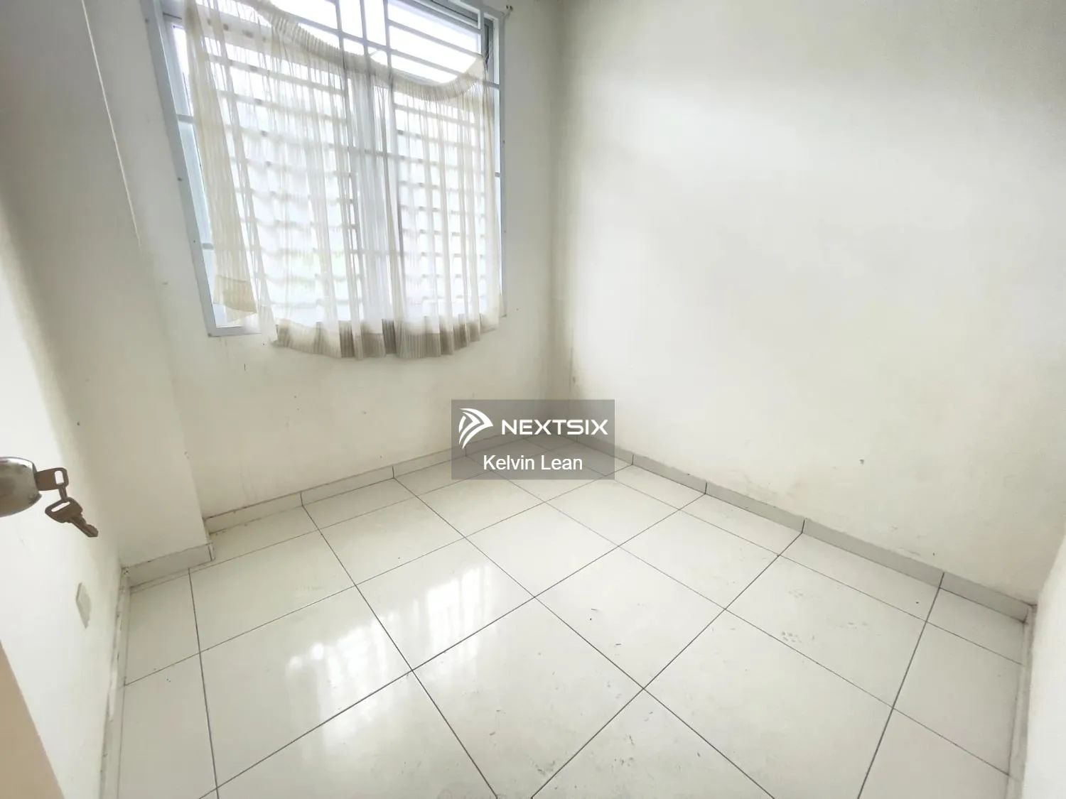2-sty Terrace/Link House For Sale in Gelang Patah Johor - Image 10