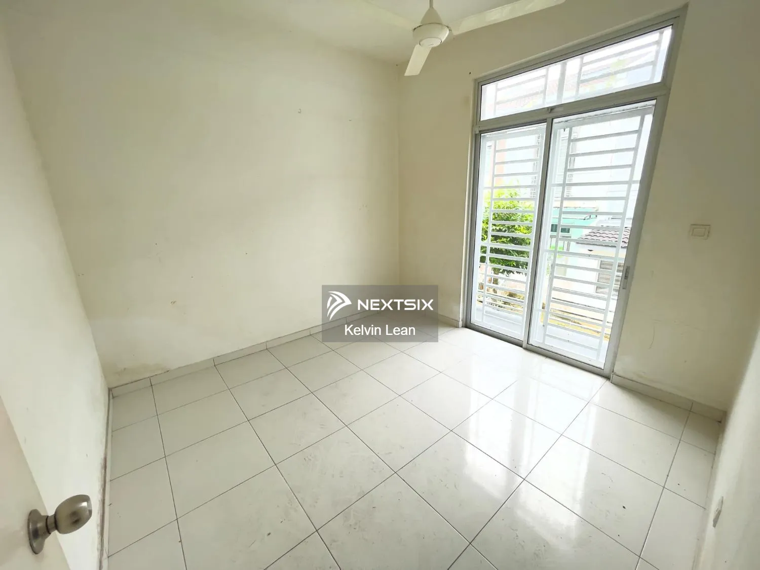 2-sty Terrace/Link House For Sale in Gelang Patah Johor - Image 11