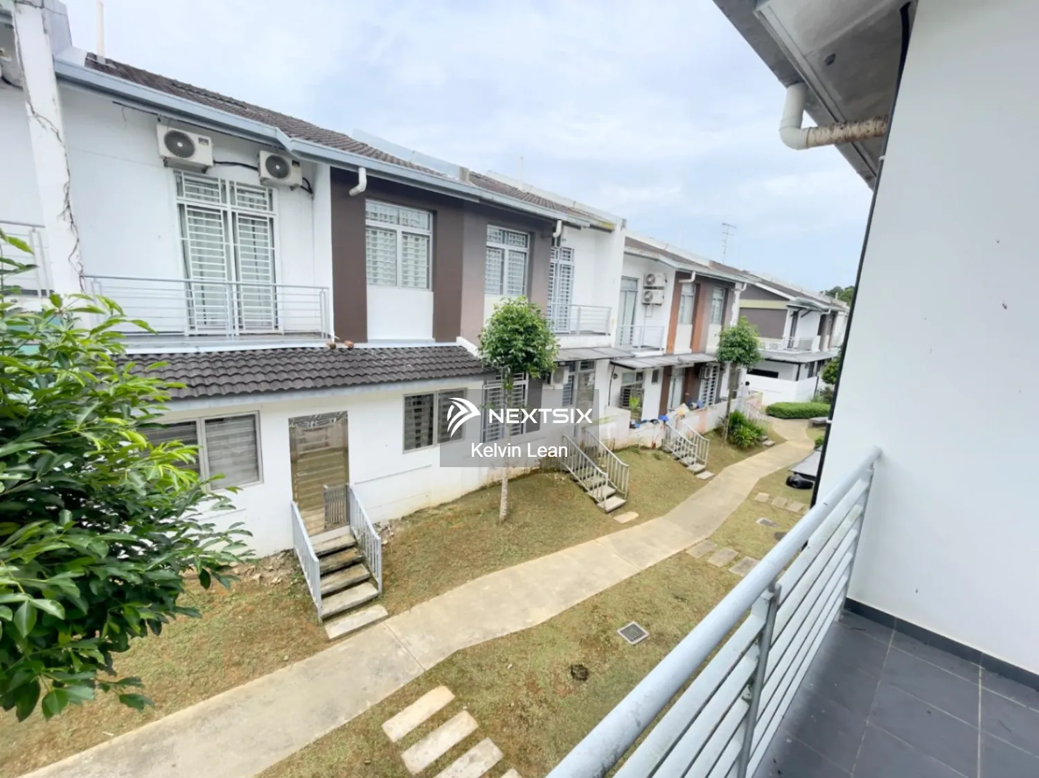 2-sty Terrace/Link House For Sale in Gelang Patah Johor - Image 12