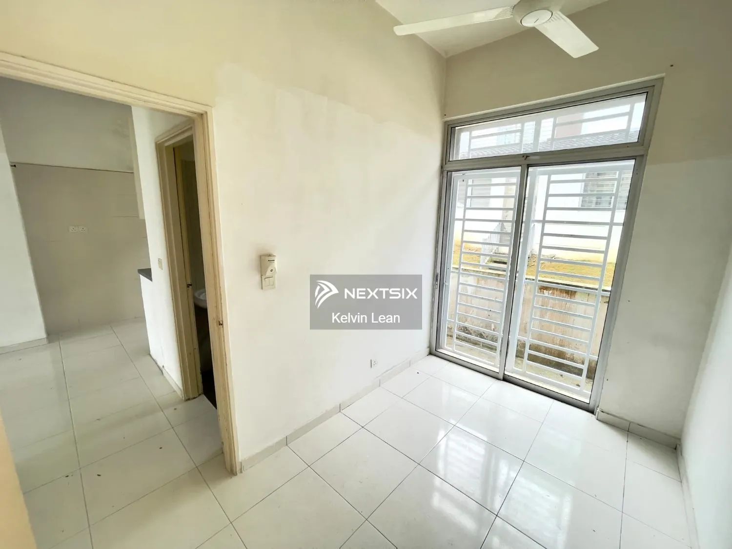 2-sty Terrace/Link House For Sale in Gelang Patah Johor - Image 6