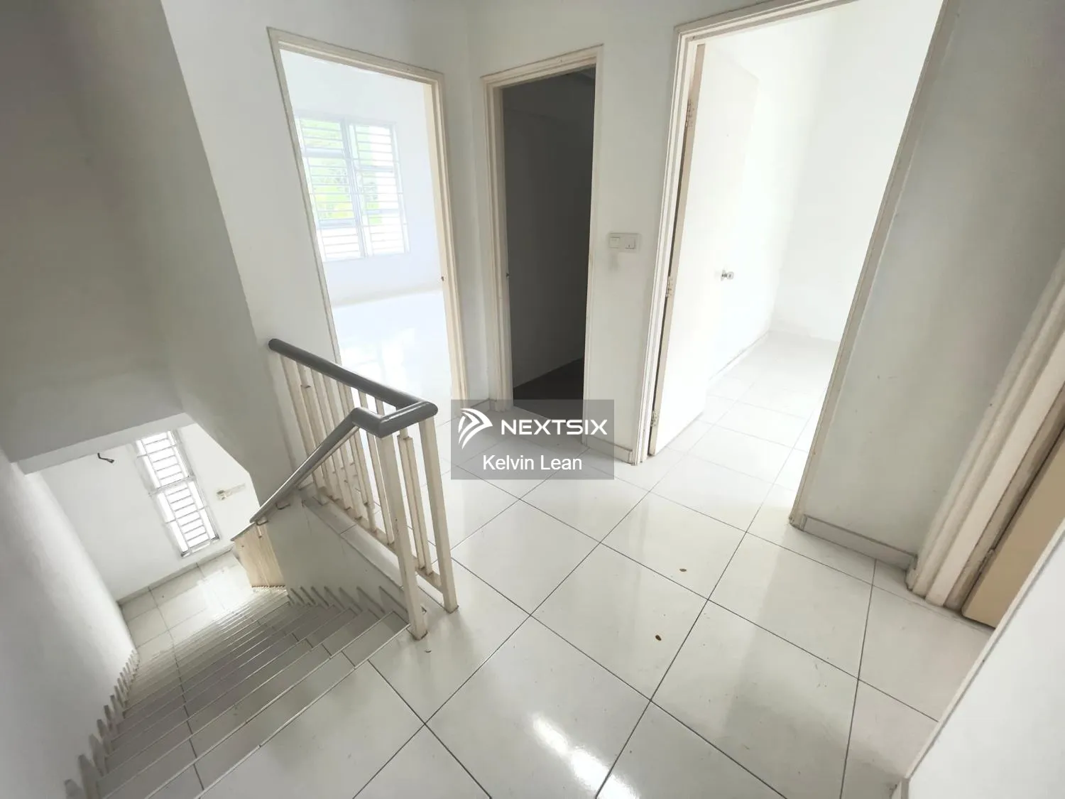 2-sty Terrace/Link House For Sale in Gelang Patah Johor - Image 7