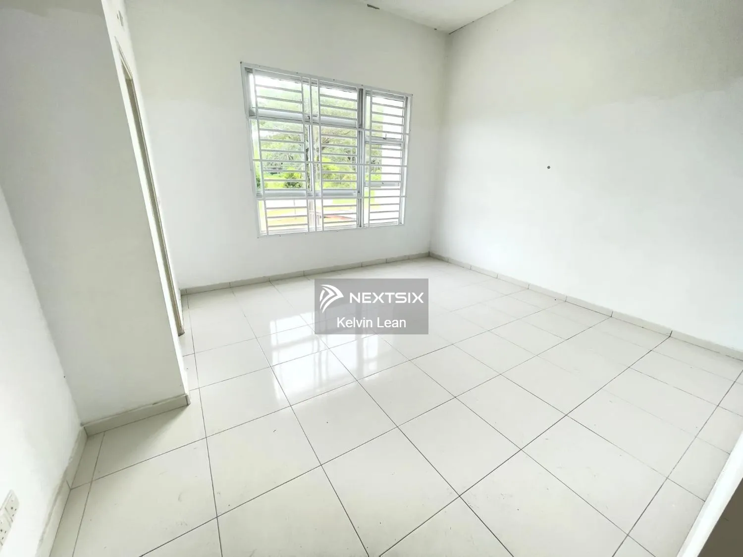 2-sty Terrace/Link House For Sale in Gelang Patah Johor - Image 8