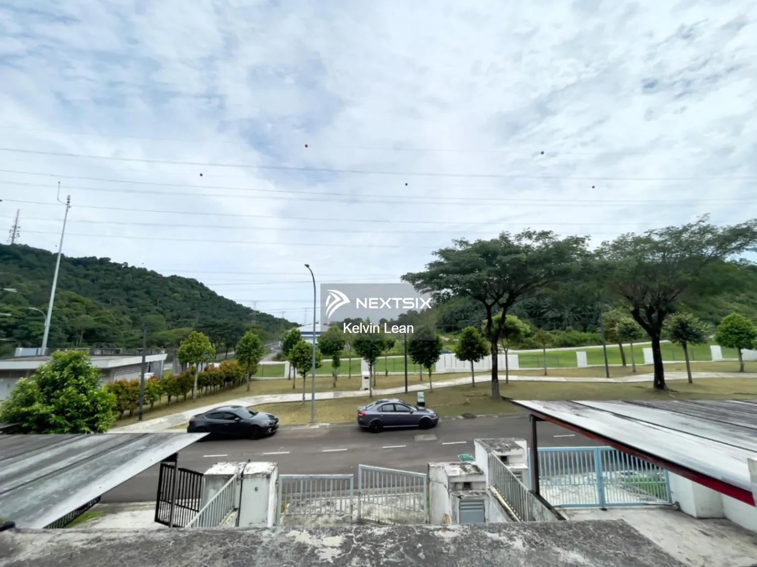 2-sty Terrace/Link House For Sale in Gelang Patah Johor - Image 9