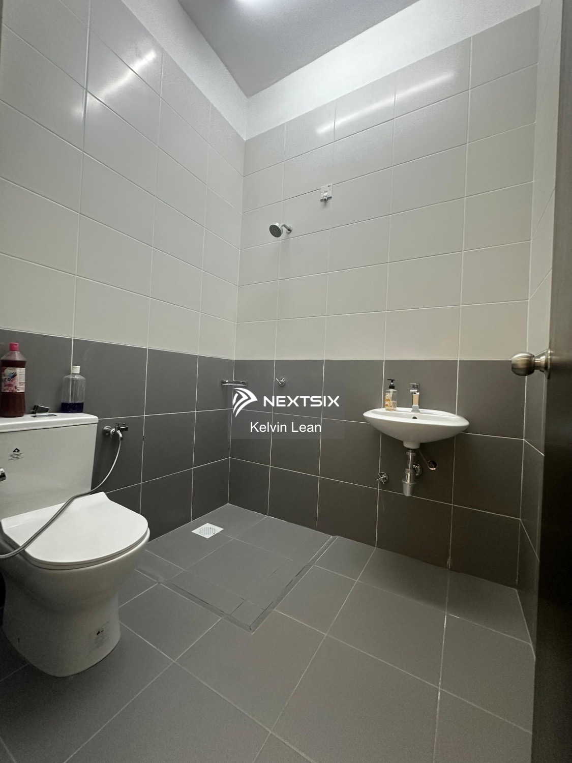 2-sty Terrace/Link House For Rent in Gelang Patah Johor - Image 10