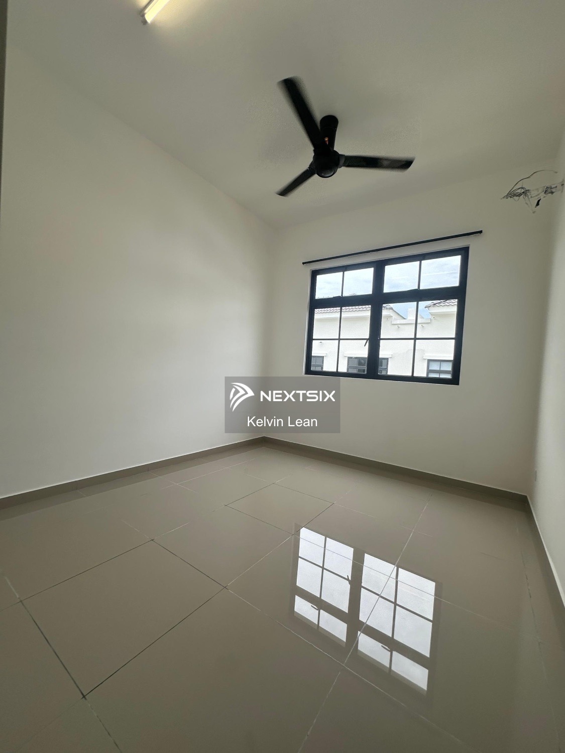 2-sty Terrace/Link House For Rent in Gelang Patah Johor - Image 6