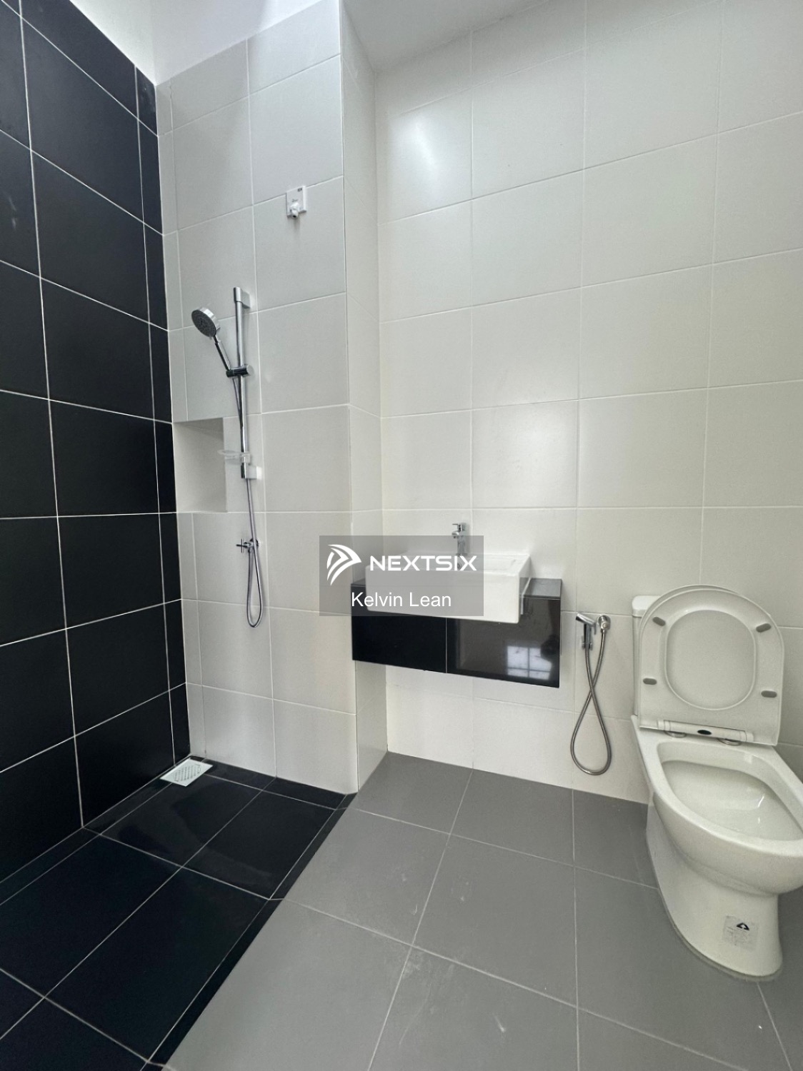 2-sty Terrace/Link House For Rent in Gelang Patah Johor - Image 8