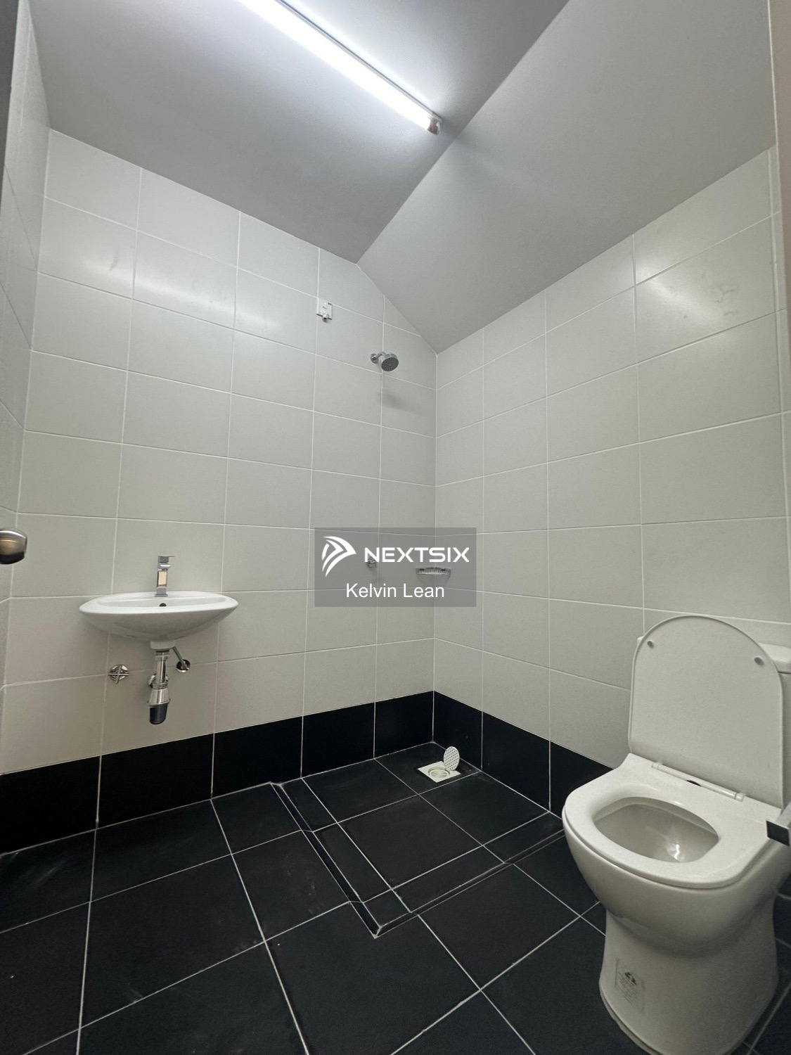 2-sty Terrace/Link House For Rent in Gelang Patah Johor - Image 9