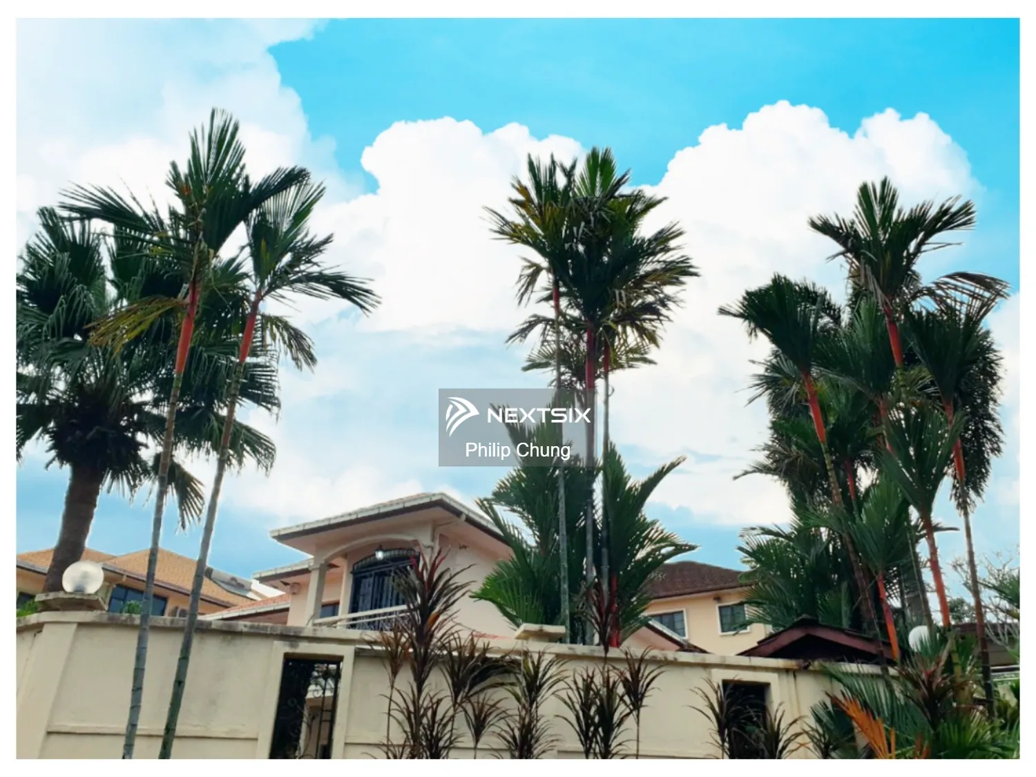 Kajang Corner BUNGALOW Renovated & Extended @ Below Market @ Bangi - Semenyih