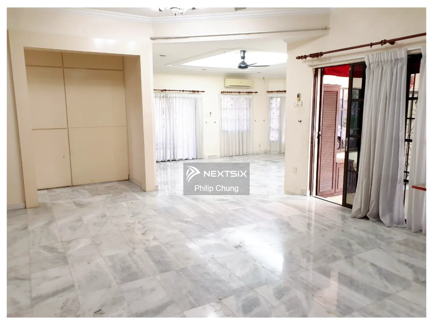 Bungalow For Sale in Kajang Selangor - Image 5