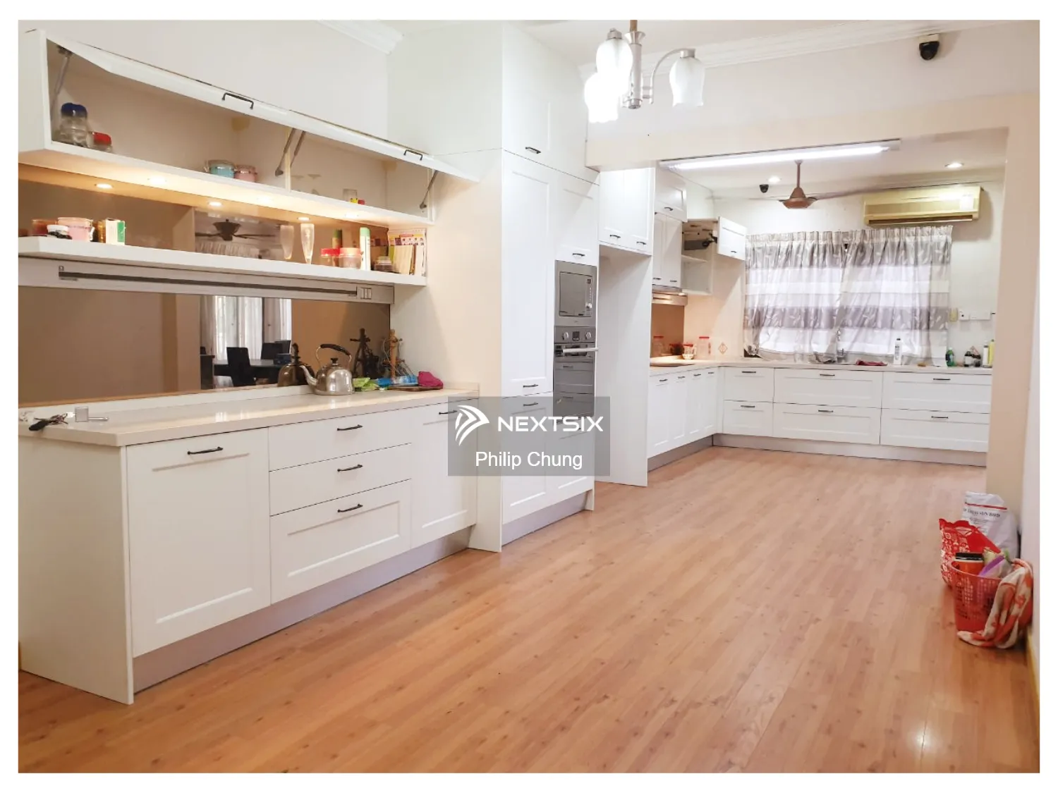 Bungalow For Sale in Kajang Selangor - Image 6