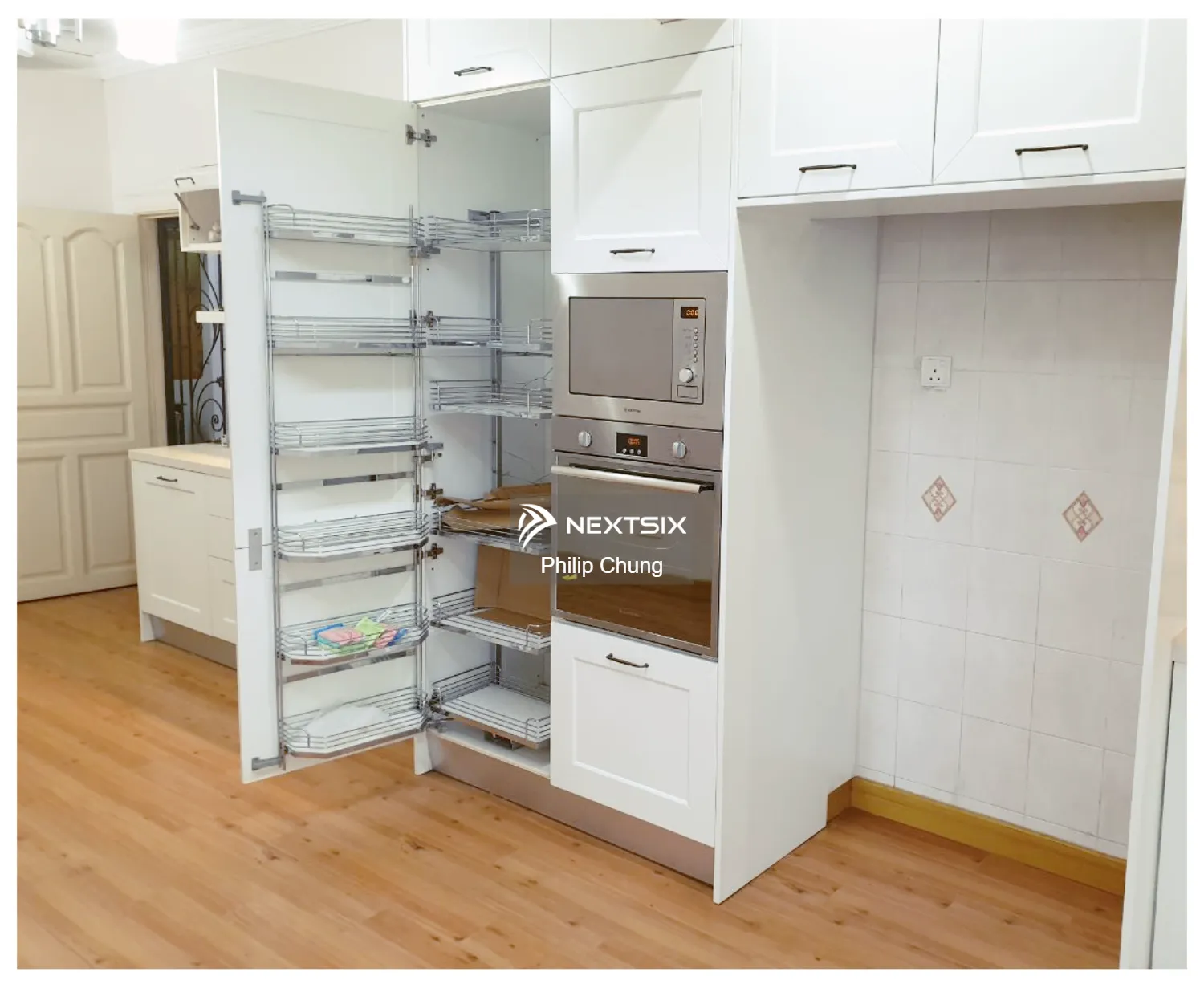 Bungalow For Sale in Kajang Selangor - Image 7