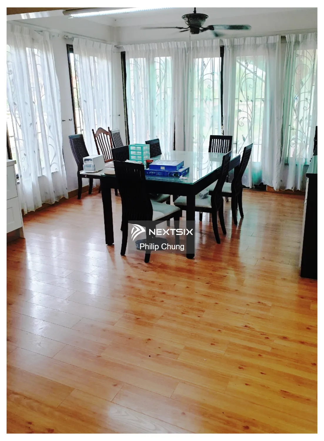 Bungalow For Sale in Kajang Selangor - Image 8