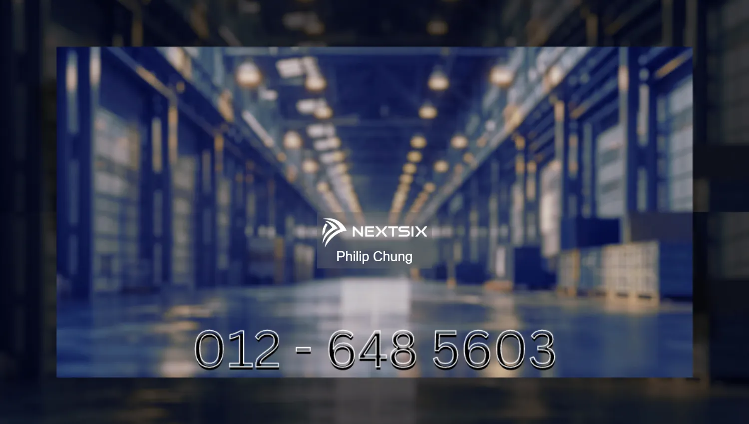 Factory For Sale in Nilai Negeri Sembilan - Image 5