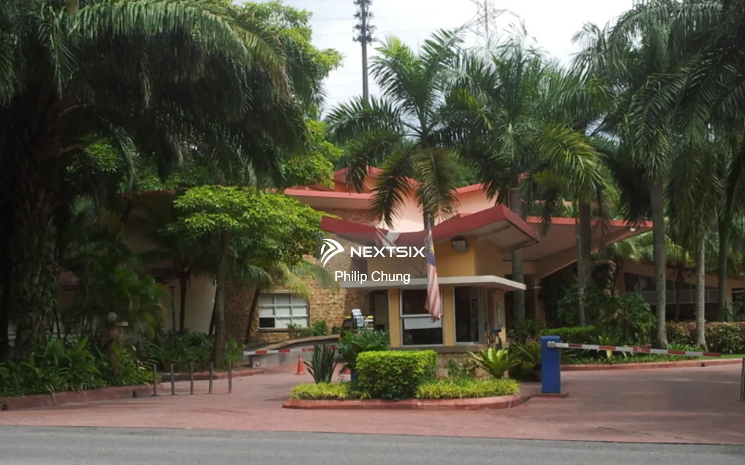 2-sty Terrace/Link House For Sale in Kajang Selangor