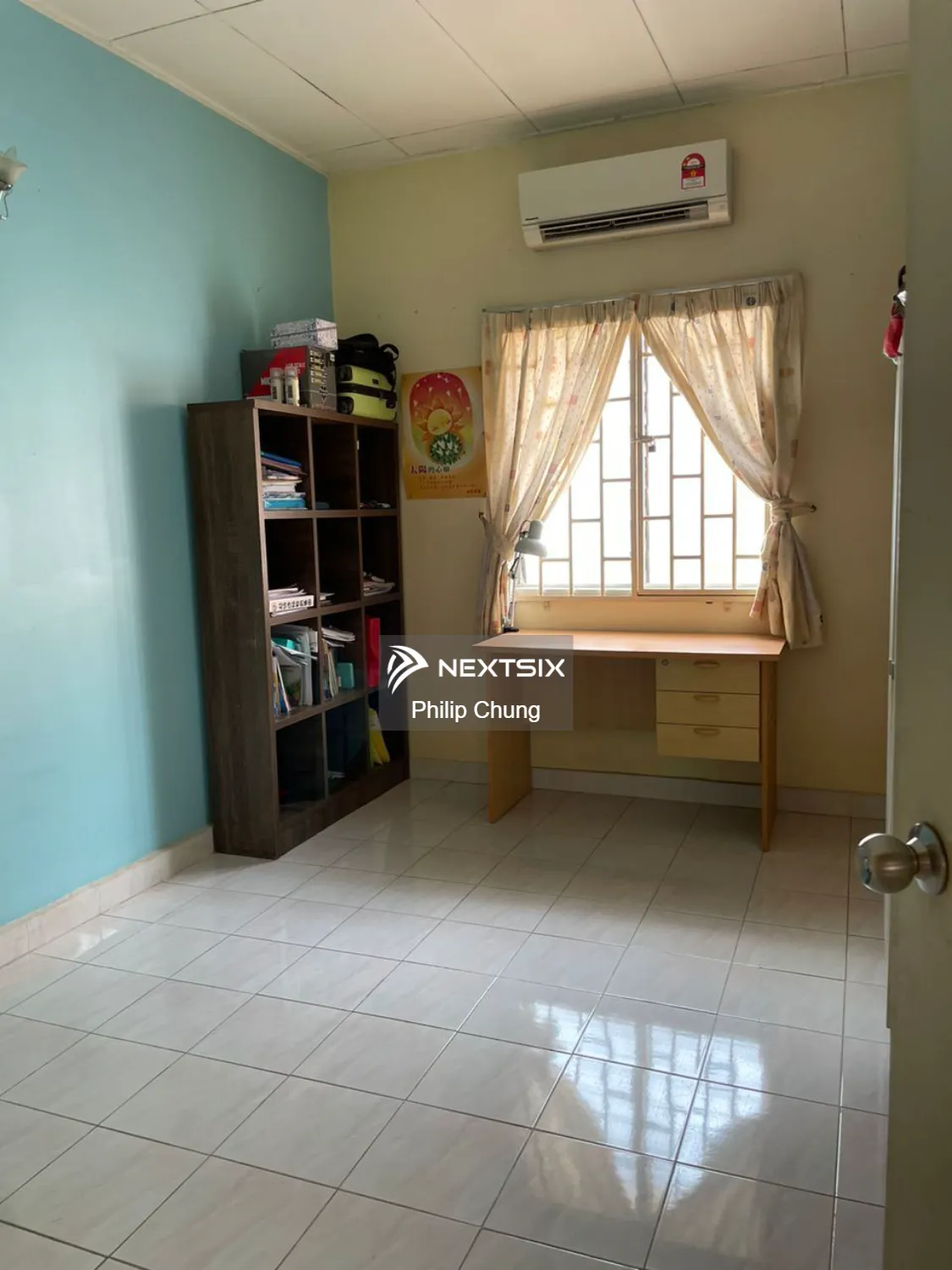 2-sty Terrace/Link House For Sale in Kajang Selangor - Image 5