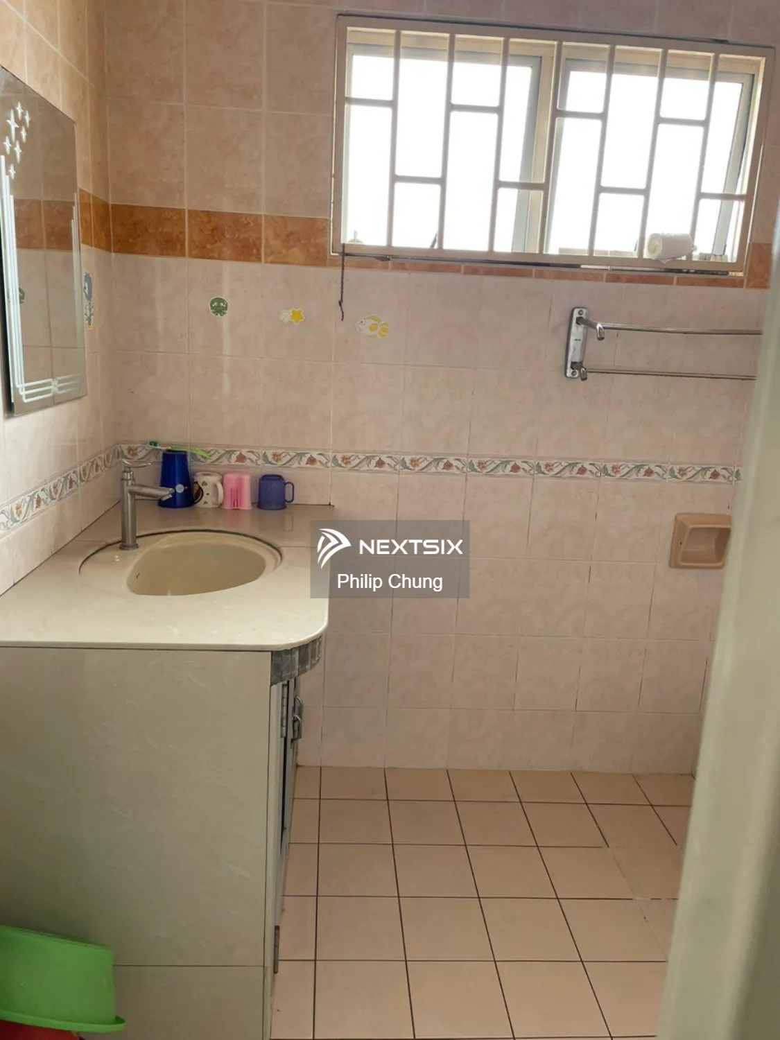 2-sty Terrace/Link House For Sale in Kajang Selangor - Image 6
