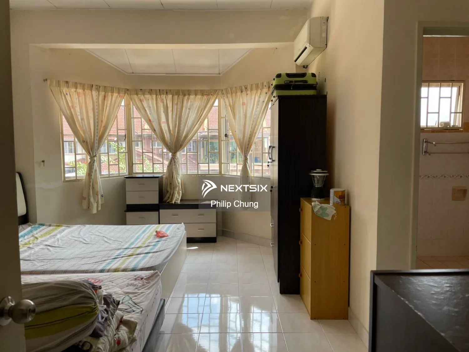 2-sty Terrace/Link House For Sale in Kajang Selangor - Image 7