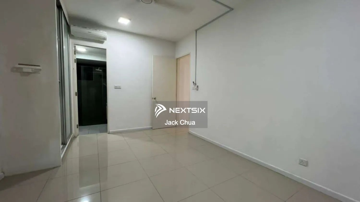 Condominium For Sale in Seri Kembangan Selangor - Image 5