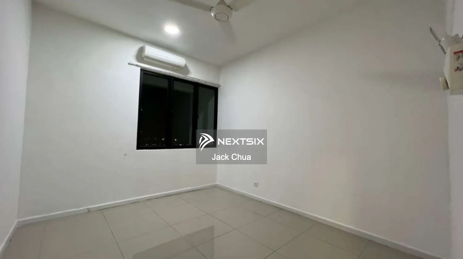 Condominium For Sale in Seri Kembangan Selangor - Image 6
