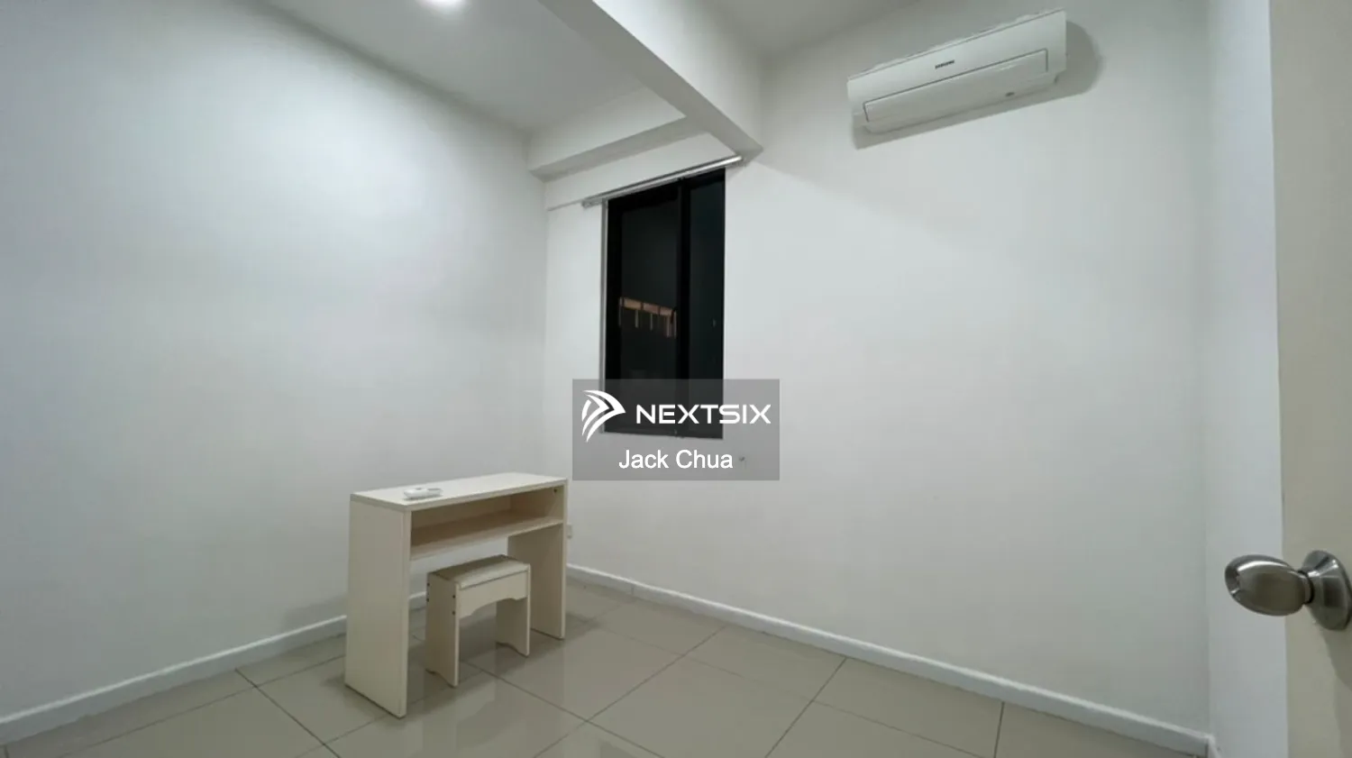 Condominium For Sale in Seri Kembangan Selangor - Image 7