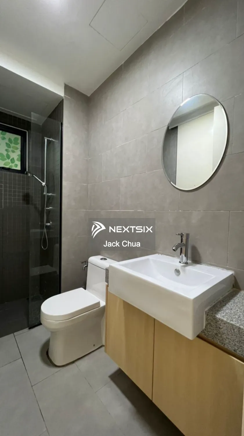 Condominium For Sale in Seri Kembangan Selangor - Image 8