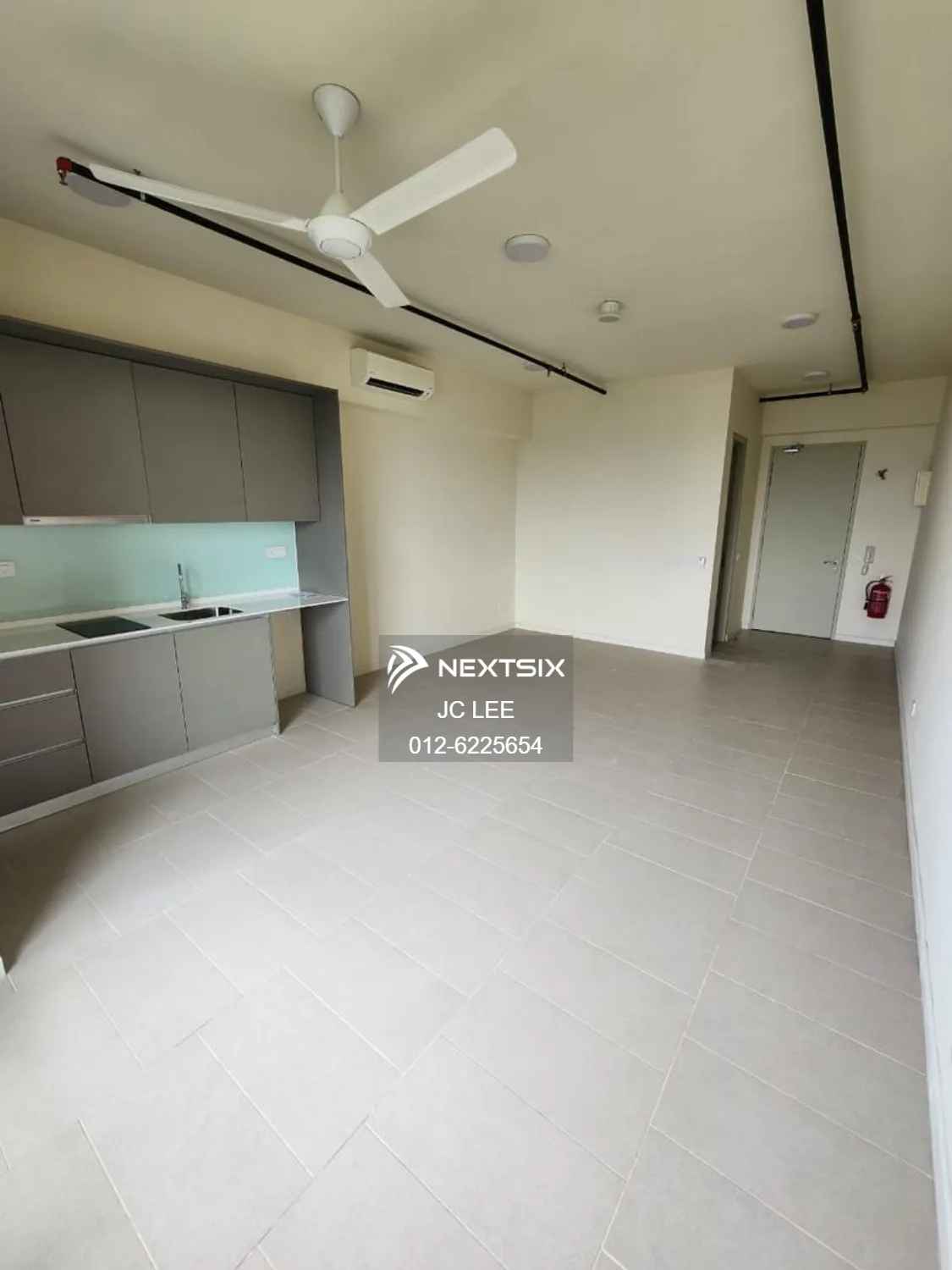 Tamarind Suites