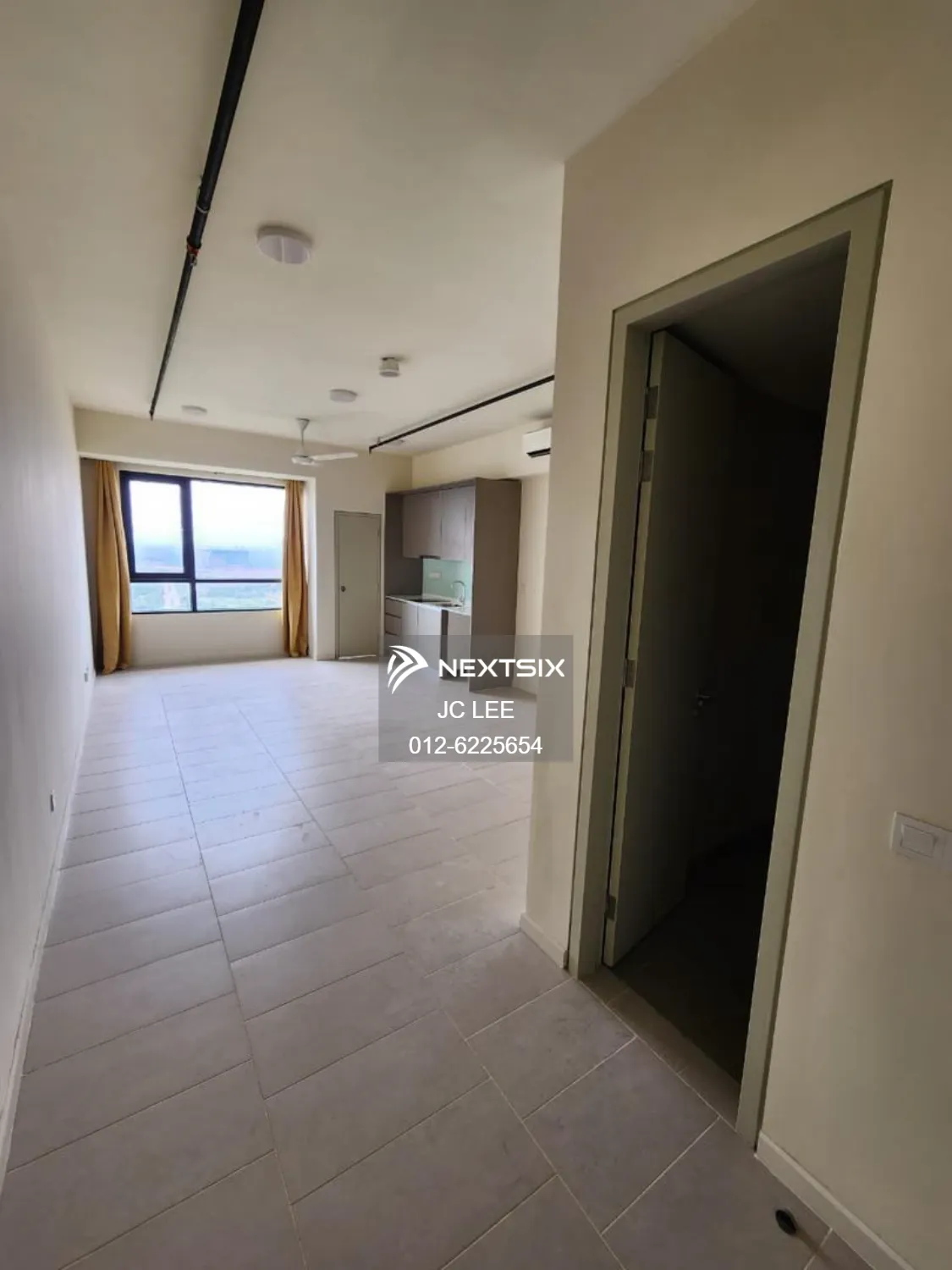 Condominium For Rent in Cyberjaya Selangor - Image 2