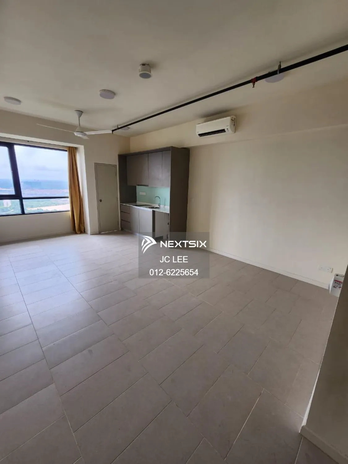 Condominium For Rent in Cyberjaya Selangor - Image 3