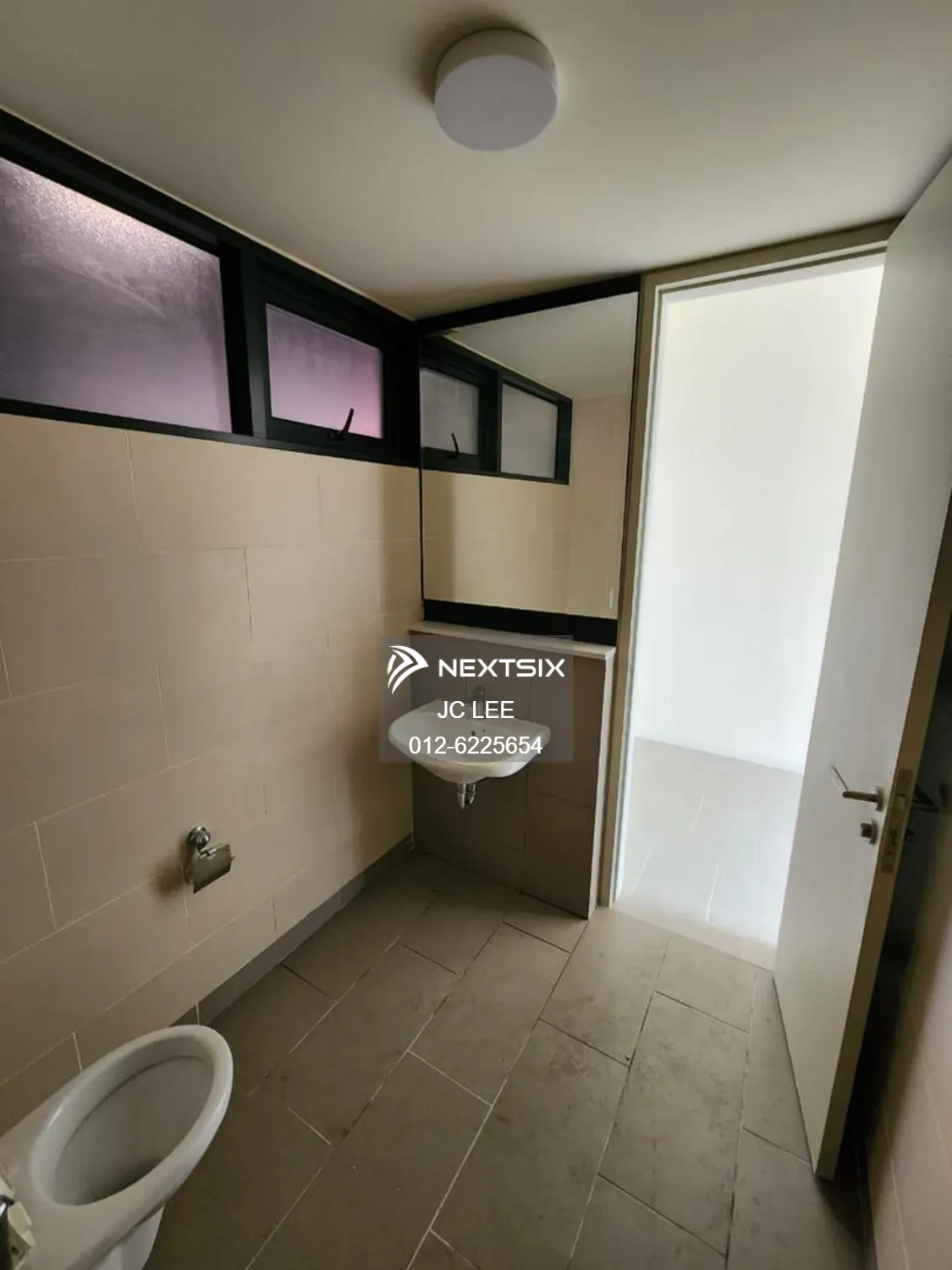 Condominium For Rent in Cyberjaya Selangor - Image 4